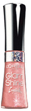 L'Oréal Glam Shine Crystals (6 ml)
