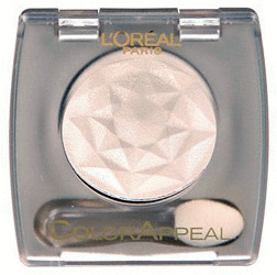 L'Oréal Color Appeal Mono