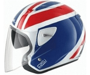 SHARK METRO DIVISION RSJ UNI MAT Taglia M