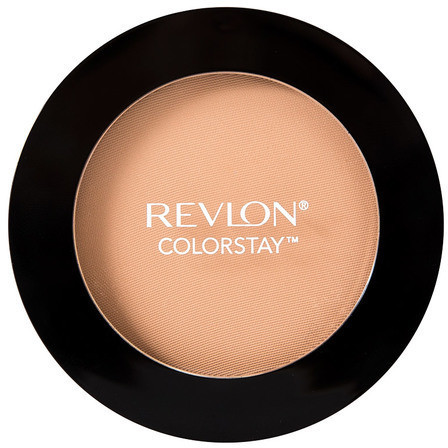 Buy Revlon ColorStay Pressed Powder from £6.69 (Today) – Best Deals on ...