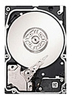 Seagate Savvio 10K.3 SAS 2.0 146Go (ST9146803SS)