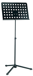 König & Meyer 12179