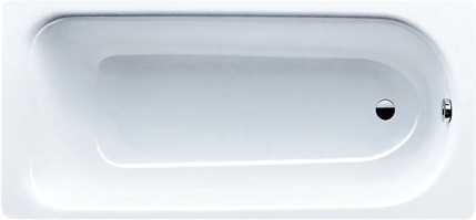 Kaldewei Saniform Plus 372-1 160 x 75 cm