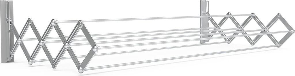 Artweger Ruck Zuck 120 cm