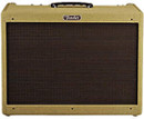 Fender Blues DeLuxe