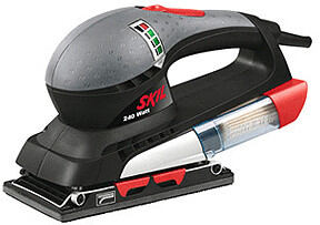 SKIL 7366 AA