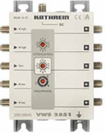 Kathrein VWS 2551