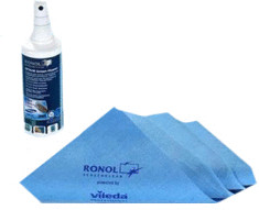 Ronol DUO-Clean 125 ml