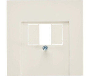Gira Abdeckung Fur Tae Anschlussdose 0276112 Ab 3 33 Preisvergleich Bei Idealo De