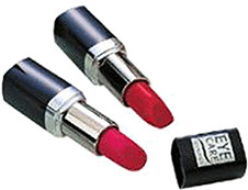 Eye Care Rouge à lèvres (4g)