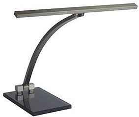 Jahn Piano Light Legato
