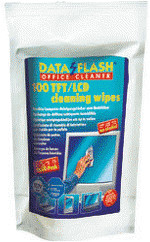 Kleinmann Data Flash Refill Pack DF 1513