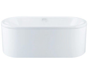 Kaldewei Avantgarde Centro Duo Oval 128-7 180 x 80 cm ab 3.567,64 ... Kaldewei Avantgarde Centro Duo Oval 128-7 180 x 80 cm ab 3.567,64 ...