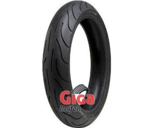 thumbnail image 2 of Reifen Satz MICHELIN PILOT POWER 2CT 190/50 ZR17 73W 120/70 ZR17 58W Motorradreifen Set Paar 2 of 10