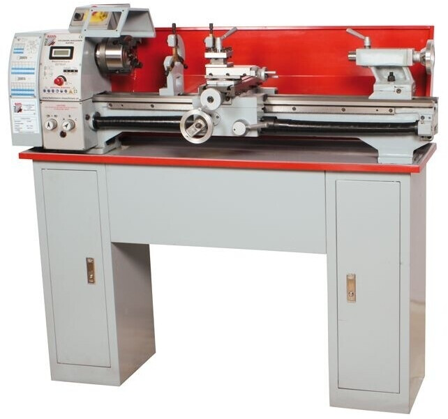 Holzmann ED 750 FD