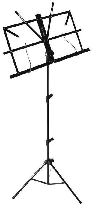 SkyTec Foldable Sheet Music Stand