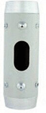 B-Tech BT7824