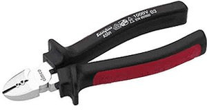 Cimco 10 06 52