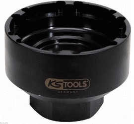 KS Tools 450.0170