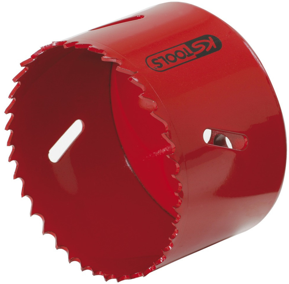KS Tools 129.5121