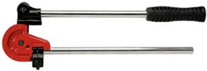 KS Tools 122.1015