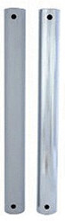 B-Tech BT7850-025