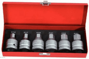 KS Tools 515.0000