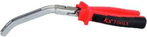KS Tools 500.7310