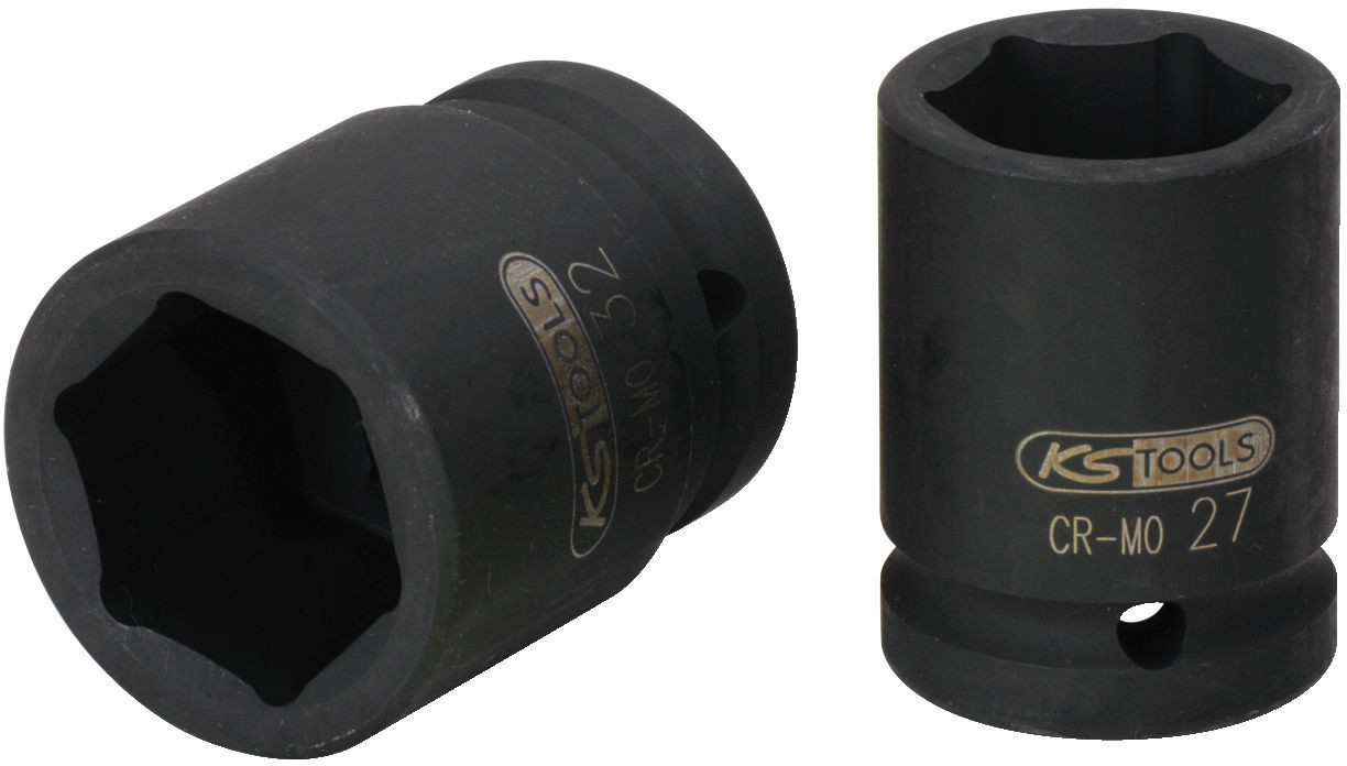 KS Tools 515.1727