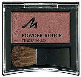 Manhattan Powder Rouge