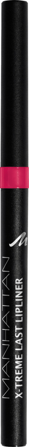 Manhattan X-Treme Last Lipliner (0,2g)