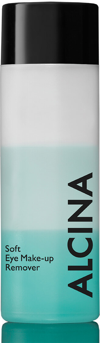 Alcina Eye Make-up Remover (100 ml)