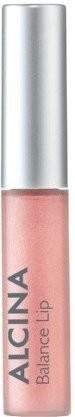 Alcina Lip Gloss (5ml)