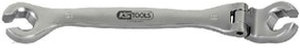 KS Tools 518.0379
