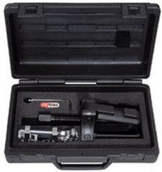 KS Tools 700.1250