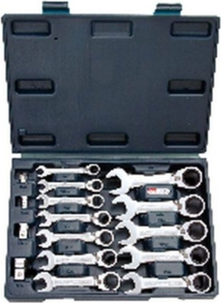 KS Tools 503.4653