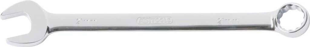 KS Tools 518.0632