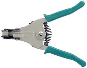 KS Tools 115.1028