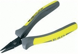 Will 634 ESD