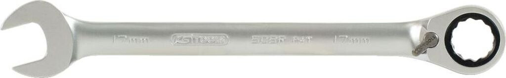 KS Tools 503.4919