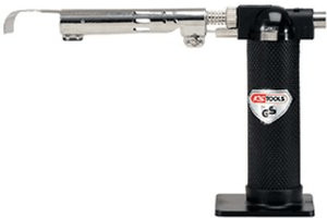 KS Tools 960.1210