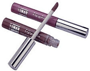 Eye Care Lipgloss (4 g)