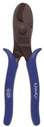 Klauke K 102