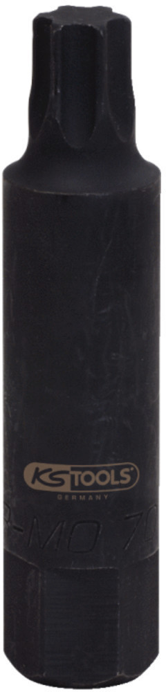 KS Tools 450.0431