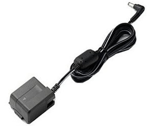 Panasonic DMW-DCC1