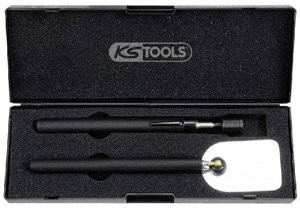 KS Tools 550.1102