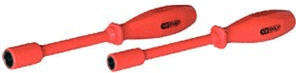 KS Tools 117.1238
