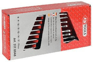 KS Tools 517.0048