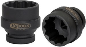 KS Tools 450.0404