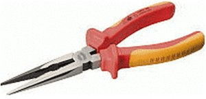 Toolcraft 821014